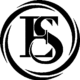Eternalshade