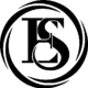 Eternalshade