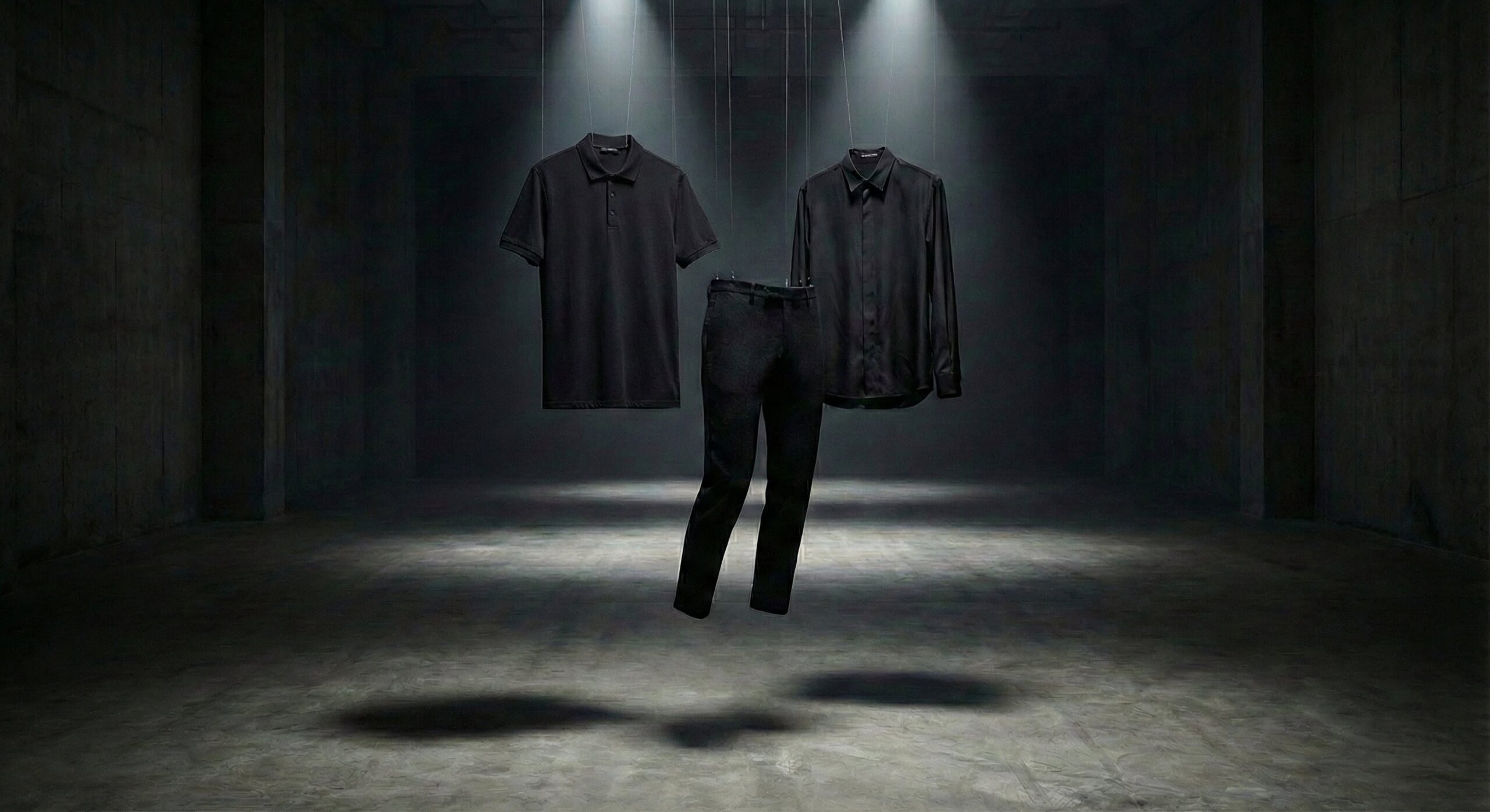 dusk chapter blog cover image