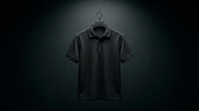 cover pic for black tshirt