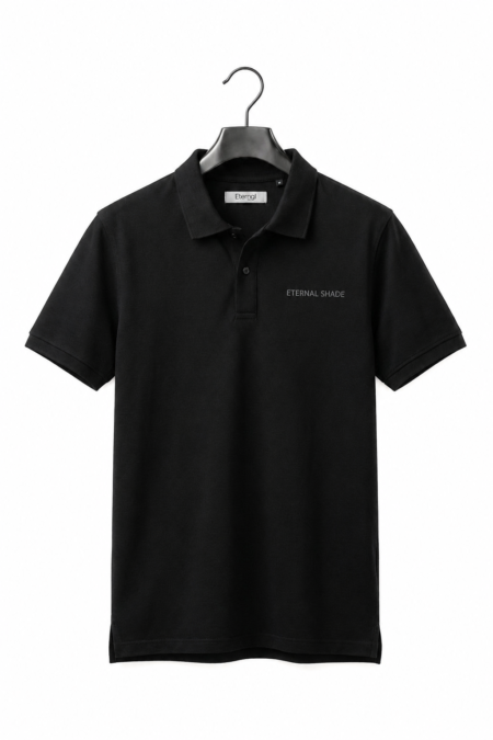 E shade tshirt