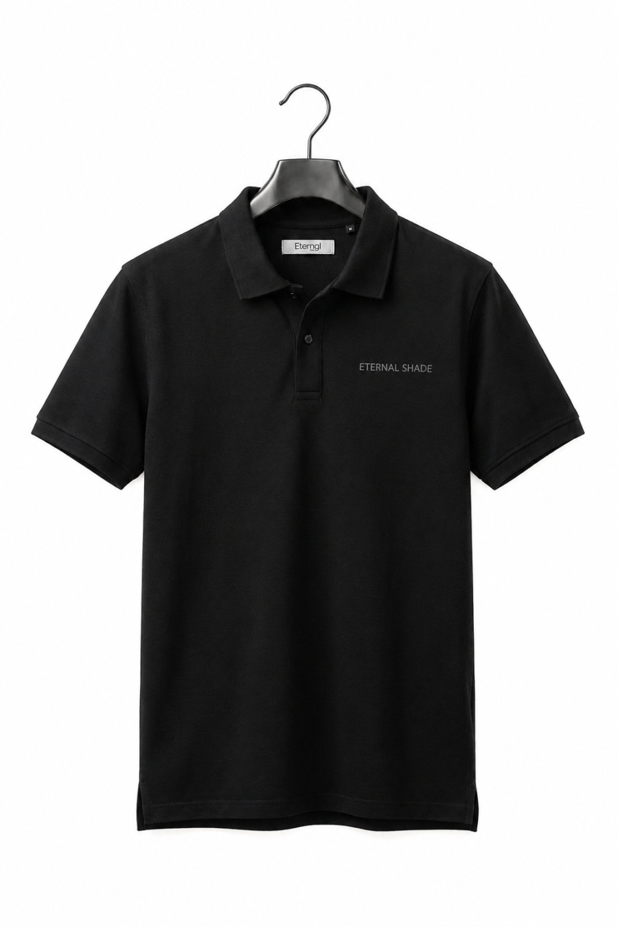 E shade tshirt