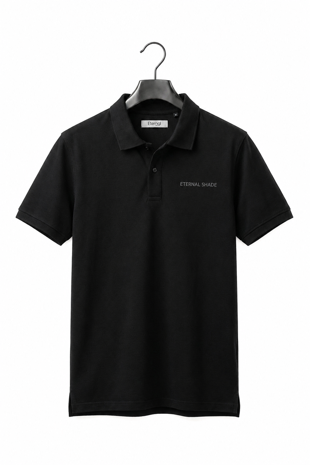 E shade tshirt