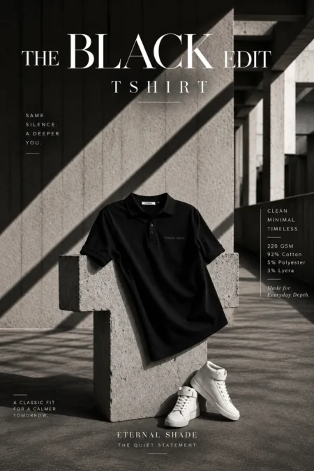 eternal_shade_black_edit_tshirt_