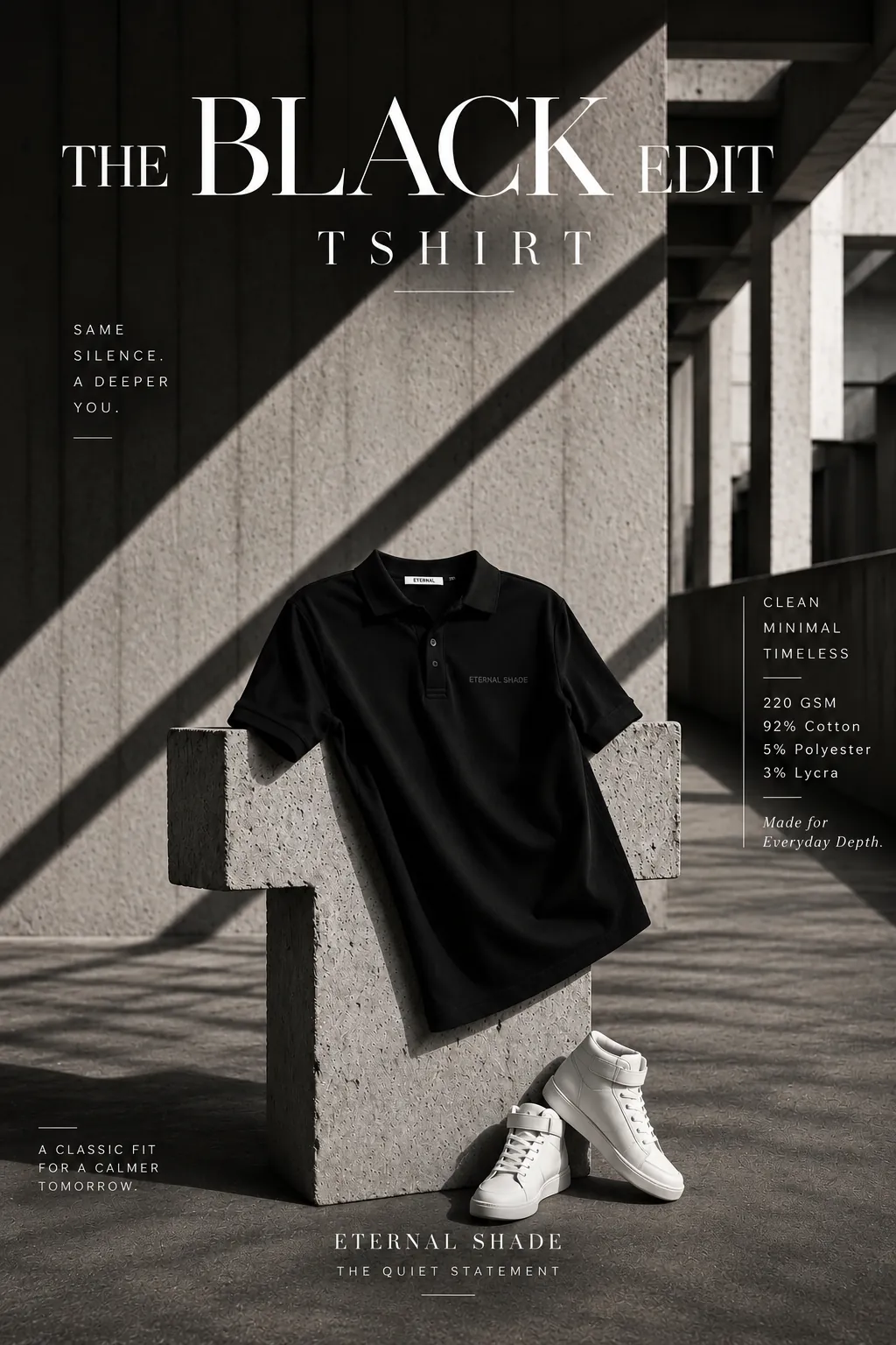 eternal_shade_black_edit_tshirt_