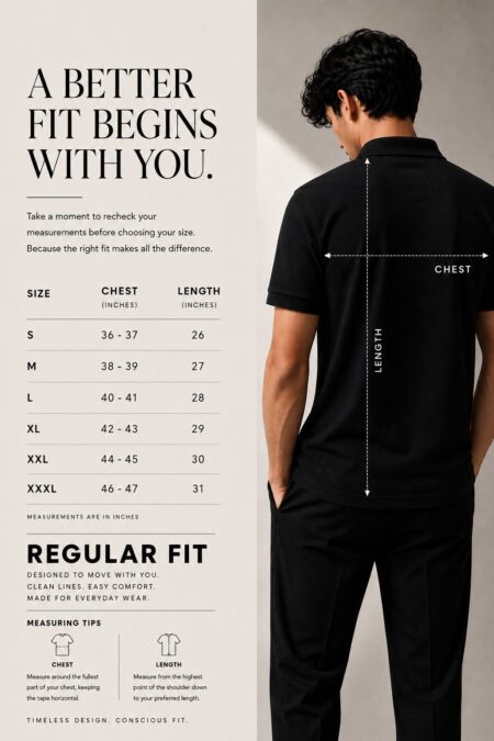 eternal_shade_black_size_guide_