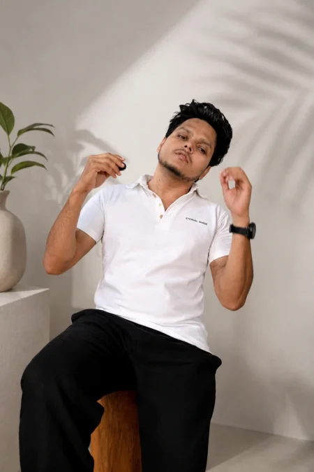 eternal_shade_white_polo