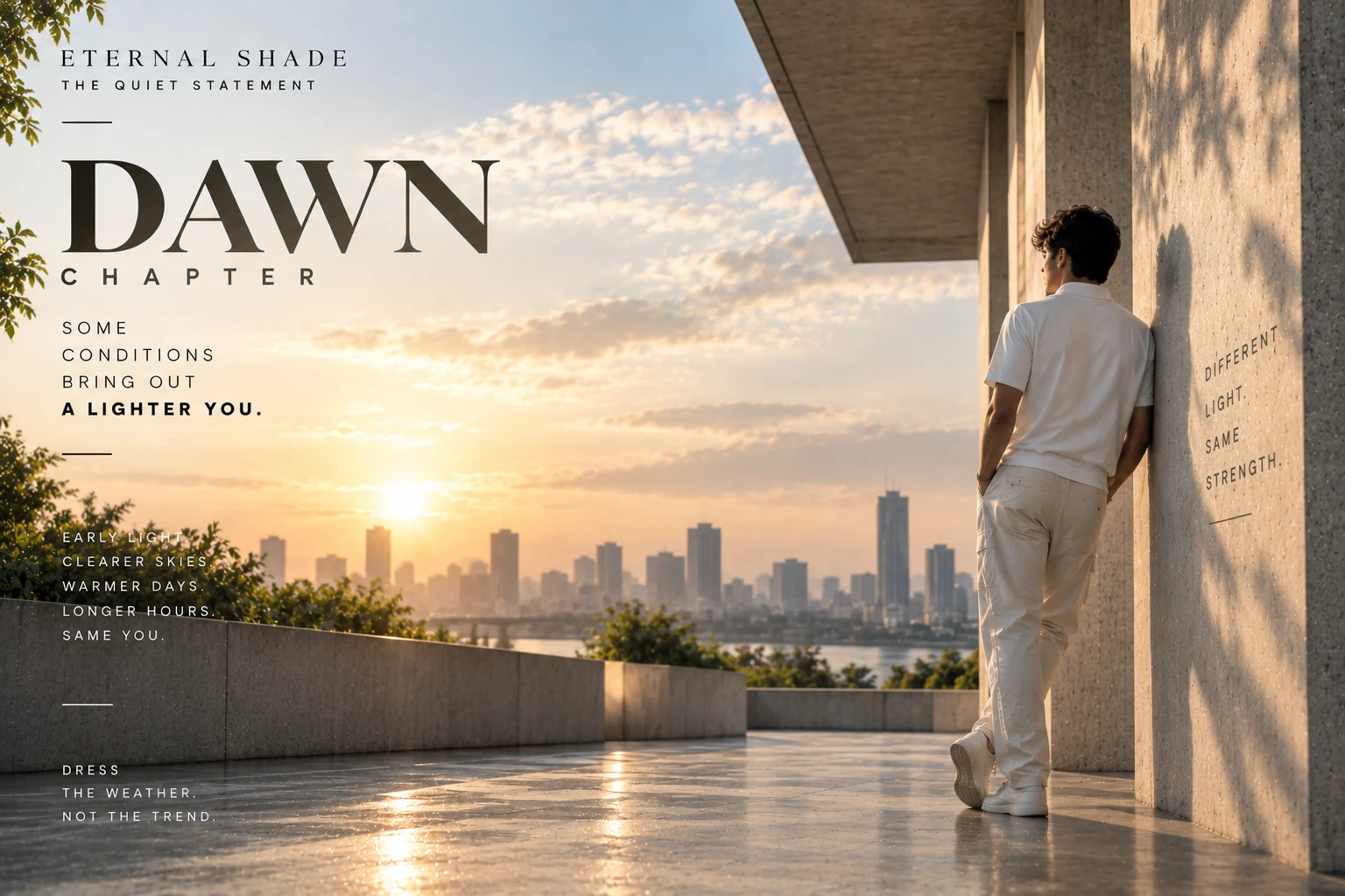 eternal_shade_dawn_chapter_